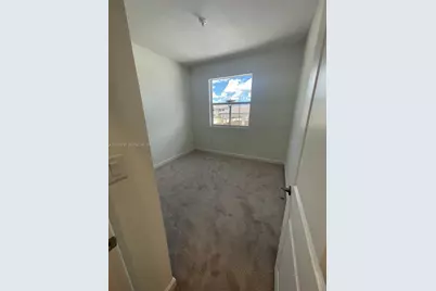 1066 SE 2nd Ter #1066, Florida City, FL 33034 - Photo 22