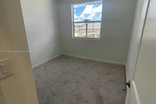 1066 SE 2nd Terrace, Florida City, FL 33034 - Photo 22