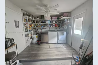 5010 NW 51st Ct, Tamarac, FL 33319 - Photo 14