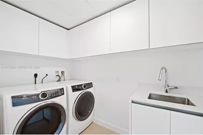 900 N Ocean Blvd #1606, Pompano Beach, FL 33062 - Photo 30