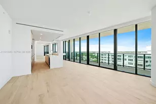 900 N Ocean Blvd, Pompano Beach, FL 33062 - Photo 16