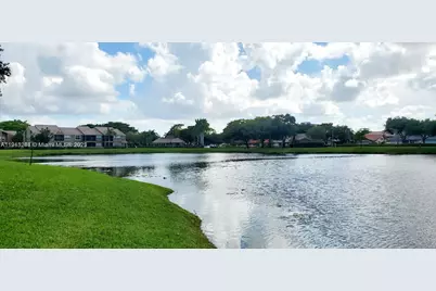 9000 NW 28th Dr #1-102, Coral Springs, FL 33065 - Photo 16