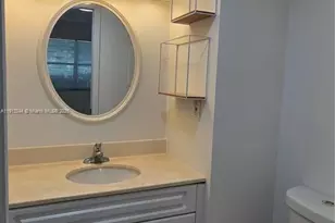 9000 NW 28th Dr, Coral Springs, FL 33065 - Photo 2