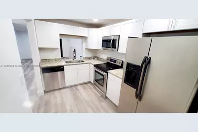 9000 NW 28th Dr #1-102, Coral Springs, FL 33065 - Photo 14
