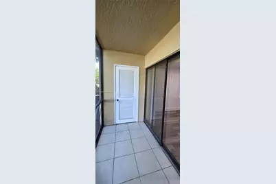 9000 NW 28th Dr #1-102, Coral Springs, FL 33065 - Photo 4