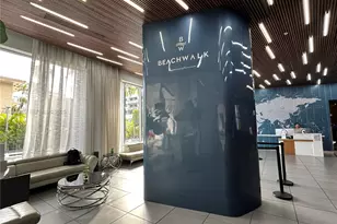 2602 E Hallandale Beach Blvd, Hallandale Beach, FL 33009 - Photo 4