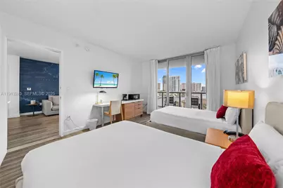 2602 E Hallandale Beach Blvd #R703, Hallandale Beach, FL 33009 - Photo 48