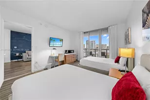 2602 E Hallandale Beach Blvd, Hallandale Beach, FL 33009 - Photo 48