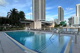 2602 E Hallandale Beach Blvd, Hallandale Beach, FL 33009 - Photo 64