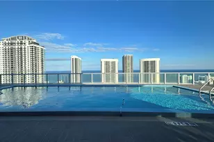 2602 E Hallandale Beach Blvd, Hallandale Beach, FL 33009 - Photo 76