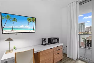 2602 E Hallandale Beach Blvd, Hallandale Beach, FL 33009 - Photo 46