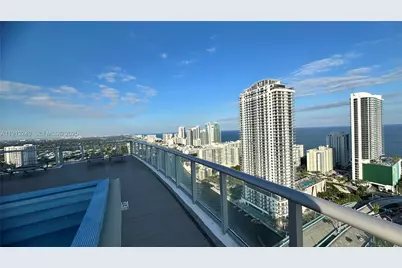 2602 E Hallandale Beach Blvd #R703, Hallandale Beach, FL 33009 - Photo 80