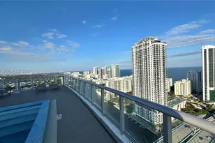 2602 E Hallandale Beach Blvd, Hallandale Beach, FL 33009 - Photo 80