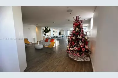 2602 E Hallandale Beach Blvd #R703, Hallandale Beach, FL 33009 - Photo 72