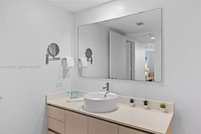 2602 E Hallandale Beach Blvd #R703, Hallandale Beach, FL 33009 - Photo 24