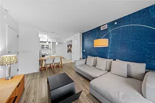 2602 E Hallandale Beach Blvd, Hallandale Beach, FL 33009 - Photo 18