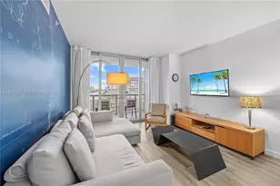 2602 E Hallandale Beach Blvd, Hallandale Beach, FL 33009 - Photo 14