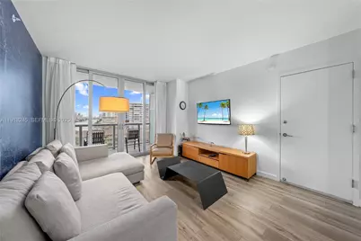 2602 E Hallandale Beach Blvd #R703, Hallandale Beach, FL 33009 - Photo 12