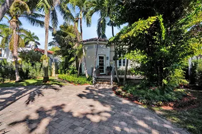 1335 Lenox Ave, Miami Beach, FL 33139 - Photo 44