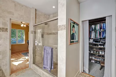 1335 Lenox Ave, Miami Beach, FL 33139 - Photo 28