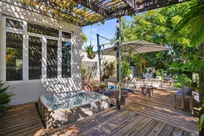 1335 Lenox Ave, Miami Beach, FL 33139 - Photo 38