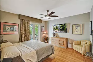 1335 Lenox Ave., Miami Beach, FL 33139 - Photo 46
