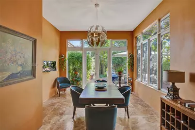 1335 Lenox Ave, Miami Beach, FL 33139 - Photo 18
