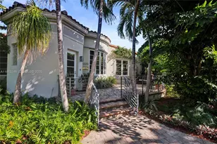 1335 Lenox Ave., Miami Beach, FL 33139 - Photo 4