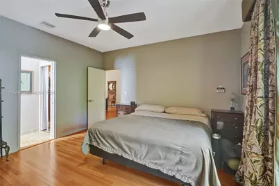 1335 Lenox Ave, Miami Beach, FL 33139 - Photo 46