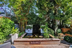 1335 Lenox Ave., Miami Beach, FL 33139 - Photo 34