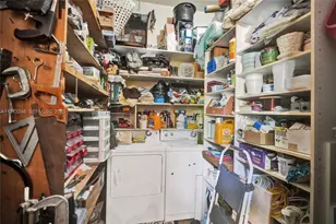 1335 Lenox Ave., Miami Beach, FL 33139 - Photo 26