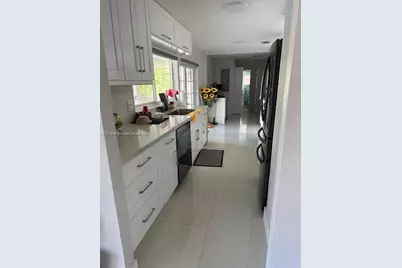 5531 SW 136th Ct #1, Miami, FL 33175 - Photo 10