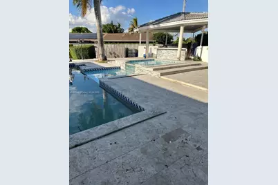 5531 SW 136th Ct #1, Miami, FL 33175 - Photo 2