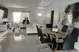 5531 SW 136th Ct, Miami, FL 33175 - Photo 8