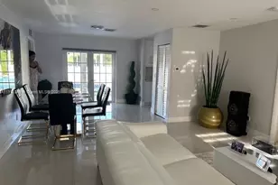 5531 SW 136th Ct, Miami, FL 33175 - Photo 6