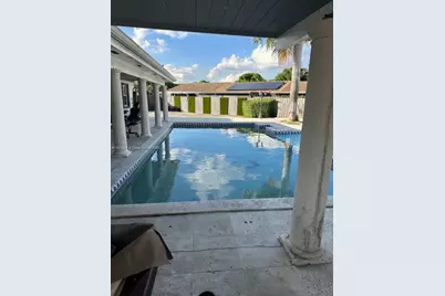 5531 SW 136th Ct #1, Miami, FL 33175 - Photo 4