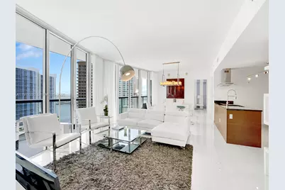 495 Brickell Ave #2504, Miami, FL 33131 - Photo 12