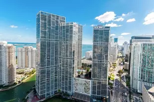 495 Brickell Ave, Miami, FL 33131 - Photo 28