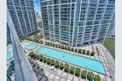 495 Brickell Ave #2504, Miami, FL 33131 - Photo 26