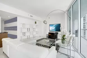 495 Brickell Ave, Miami, FL 33131 - Photo 10