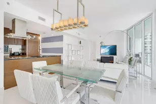 495 Brickell Ave, Miami, FL 33131 - Photo 2