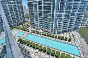 495 Brickell Ave, Miami, FL 33131 - Photo 26