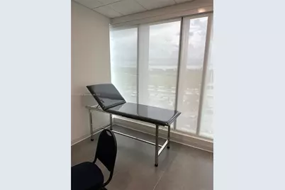 1695 NW 110th Avenue #310, Doral, FL 33172 - Photo 6