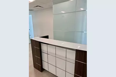 1695 NW 110th Avenue #310, Doral, FL 33172 - Photo 2