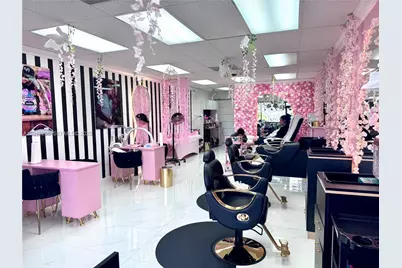 8150 SW 8 St, Miami, FL 33144 - Photo 20