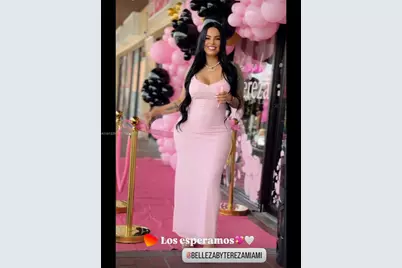 8150 SW 8 St, Miami, FL 33144 - Photo 2