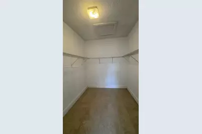 7320 NW 85th Ct #205, Tamarac, FL 33321 - Photo 12