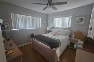 5010 NW 51st Ct, Tamarac, FL 33319 - Photo 10