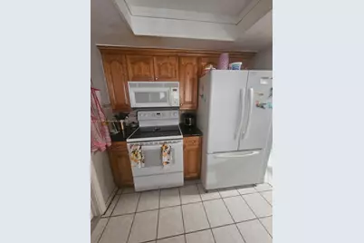 5010 NW 51st Ct, Tamarac, FL 33319 - Photo 6