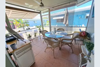 5010 NW 51st Ct, Tamarac, FL 33319 - Photo 14